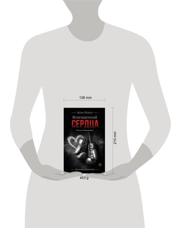 Извращенные сердца