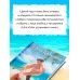 Дополнительное изображение книги «Дочь Колумба. Сезон искушения»