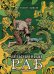 Обложка книги «Безымянный раб. Коллекционное издание (цветной срез)», ISBN 9785002420421