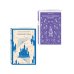 Набор "Cozy классика, уютные романы про молодость и любовь (комплект из 2 книг: "Лаванда и старинные кружева" и "Лазоревый замок")