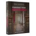 Россия, познакомимся поближе Потайные двери Москвы. Старинные особняки и их истории. Почему князь украл бриллианты жены, для чего крепостным актерам секретная лестница, какой дворец ненавидела Екатерина Вторая