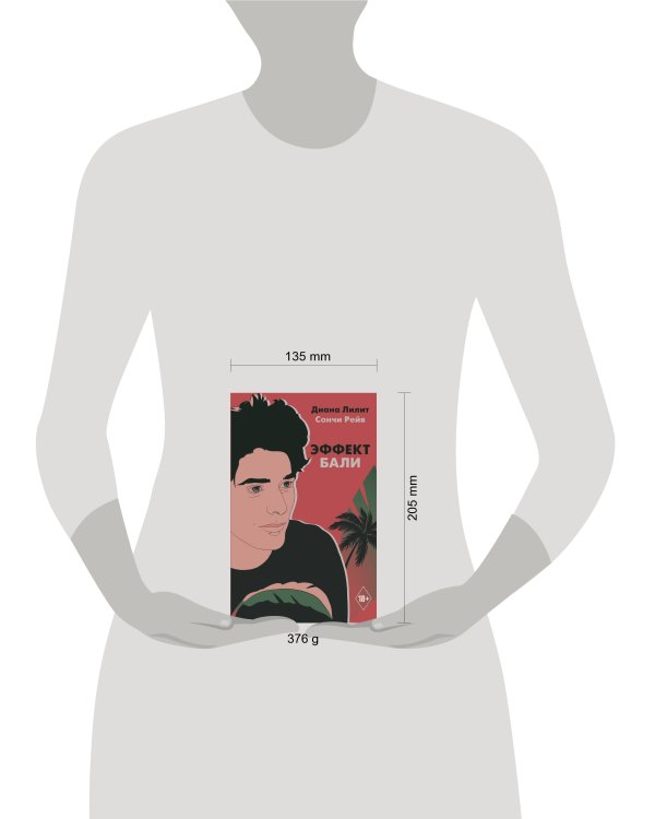 Эффект Бали