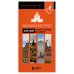 Нижний Новгород за 48 часов. Готовое путешествие на выходные