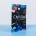 Orbital (Samantha Harvey) Орбита (Саманта Харви) /Книги на английском языке