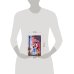 Дополнительное изображение книги «Ты лишила меня сна»