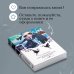 О любви. Рассказы русских писателей