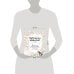 Дополнительное изображение книги «Бабушкин квадрат на новый лад. 50 трендовых авторских узоров для вязания крючком. 11 стильных идей для дома и гардероба»