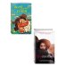 Комплект из 2 книг: Ранчо одиноких сердец + Безупречный (ИК)