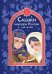 Обложка книги «Сказки народов России для детей» — None, ISBN 9785171876562