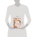 Дополнительное изображение книги «Как за каменной стеной. Когда женщина доверяет, а мужчина берет ответственность»