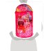 ПАЛАТКИ И КОРЗИНЫ Д/ИГРУШЕК (Умка) Корзина для игрушек БАРБИ 43*60см ИГРАЕМ ВМЕСТЕ в кор.24шт