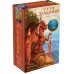 Карты для гаданий. Таро Таро Драконов (78 карт и руководство для гадания в подарочном оформлении)