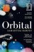 Orbital (Samantha Harvey) Орбита (Саманта Харви) /Книги на английском языке