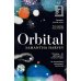Orbital (Samantha Harvey) Орбита (Саманта Харви) /Книги на английском языке