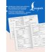 Дополнительное изображение книги «ОГЭ. Английский язык. English vocabulary. Большой тренажер для подготовки к экзамену»