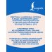 Дополнительное изображение книги «ОГЭ. Английский язык. English vocabulary. Большой тренажер для подготовки к экзамену»
