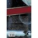 Звезды советской фантастики Полдень, XXII век. Страна багровых туч. Путь на Амальтею