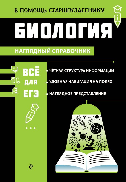 Биология_