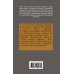 Парень из преисподней. Повесть о дружбе и недружбе