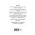 Разум. Душа. Тело. Практики и тренинги для счастливой жизни Путь к себе: освобождение от иллюзий