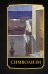 Обложка книги «Символизм» — Николаев Алексей Валерьевич, ISBN 9785171847050