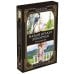 Комплект: Оракул Ленорман. Подробное толкование карт, сочетания и расклады для начинающих + Малый оракул Ленорман. 36 ключей (39 карт и руководство по работе с колодой)