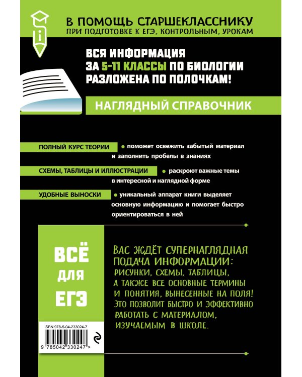Биология_