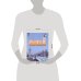 Дополнительное изображение книги «Французский язык. Книга для чтения. 5 класс.»