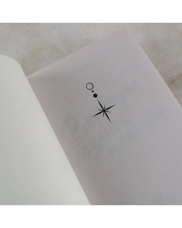 Варвары ледяной планеты