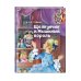 Щелкунчик и Мышиный король (ил. О. Ионайтис)