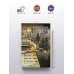 Дополнительное изображение книги «Спецназ на тропе войны (сборник)»