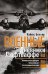 Военные дневники люфтваффе. Хроника боевых действий германских ВВС во Второй мировой войне. 1939—194