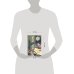 Дополнительное изображение книги «На каждом шагу констебли»