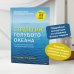 Стратегия голубого океана. Как найти или создать рынок, свободный от других игроков