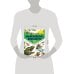 Почему, зачем и как? Энциклопедия динозавров и самых необычных доисторических животных
