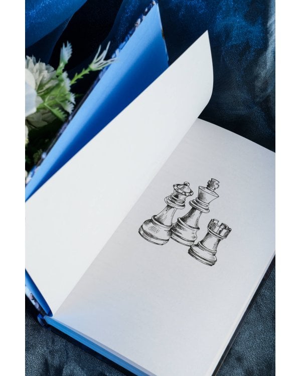 Жестокий король