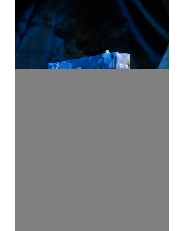 Жестокий король