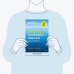 Стратегия голубого океана. Как найти или создать рынок, свободный от других игроков