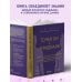 Точки ЦИ и меридианы. Полное руководство по использованию энергетических каналов для естественного восстановления организма и избавления от болей