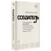Независимый текст Создатель. Жизнь и приключения Антона Носика, отца Рунета, трикстера, блогера и первопроходца, с описанием трёх эпох Интернета в России