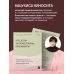 Дополнительное изображение книги «Что если ты перестанешь переживать? Почему большинство наших тревог всего лишь ловушка мышления»