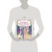 Дополнительное изображение книги «Спящая красавица. Раскраска по балету»
