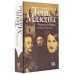 Русские и украинцы от Гоголя до Булгакова Тень Мазепы: украинская нация в эпоху Гоголя