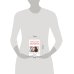 Смерть как искусство. Книга вторая: Правосудие