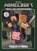 Minecraft. Чудеса и тайны. Советы для путешественника.