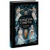Скандинавская культура смерти. Миф о Рагнарёке, воины Вальхаллы и башмаки Хель