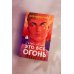 Дополнительное изображение книги «Это все огонь»
