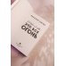 Дополнительное изображение книги «Это все огонь»