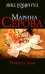 Обложка книги «Невеста года: роман» — Серова Марина Сергеевна, ISBN 9785699363995