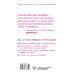 Календарь для женщин на каждый день на 2026 год. 365 практик от Мастера. Лунный календарь